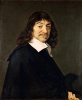 Imágen de perfil de Alejandro Delvenne