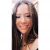 Imágen de perfil de Beatriz García Llopis