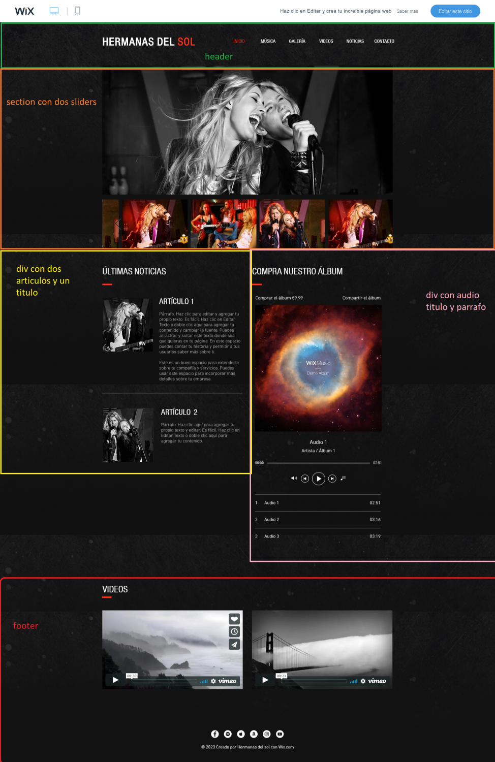 screencapture-es-wix-website-template-view-html-772-2020-05-14-21_35_54