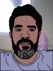 Imágen de perfil