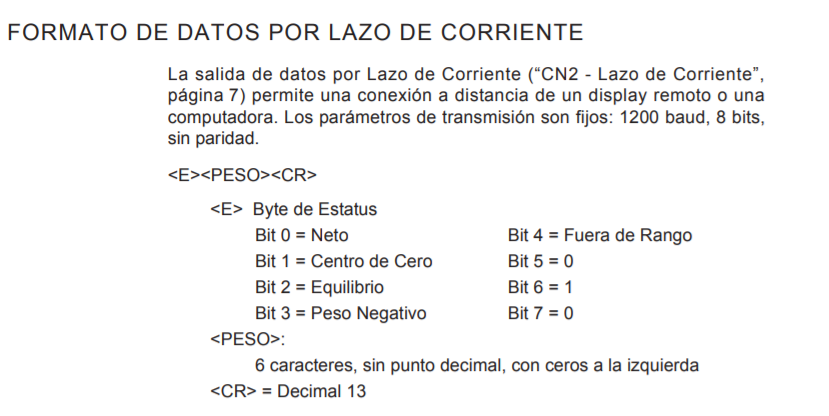 conexionbascula1