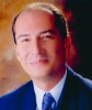 Imágen de perfil de JAIME ALFREDO PACHON DE LA CRUZ