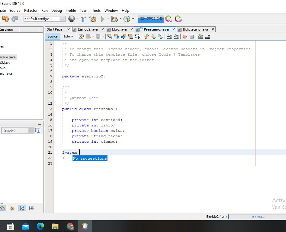 Screenshot_24