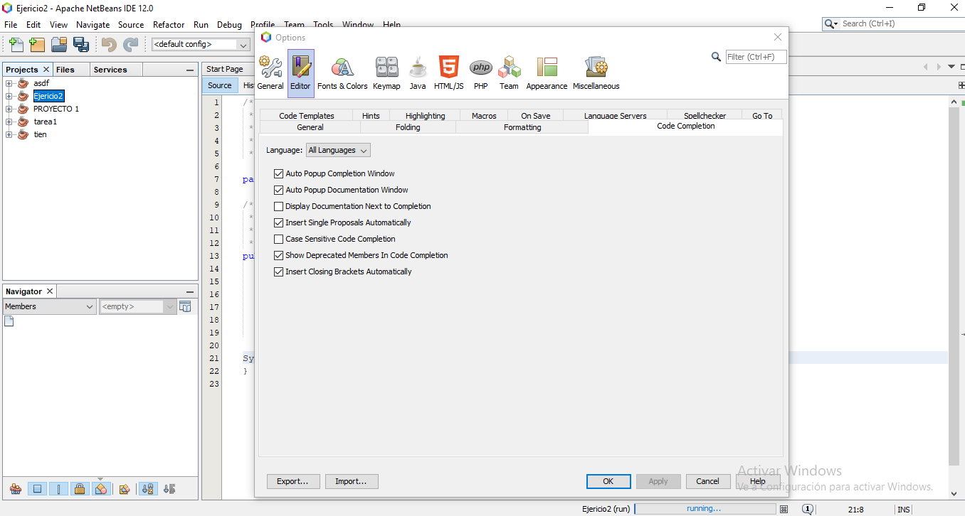 Screenshot_25