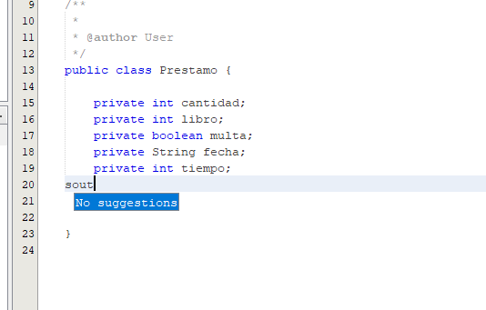 Screenshot_26