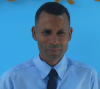Imágen de perfil de Yordany Hernandez Oduardo