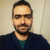 Imágen de perfil de Maximiliano