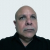 Imágen de perfil de Gabriel