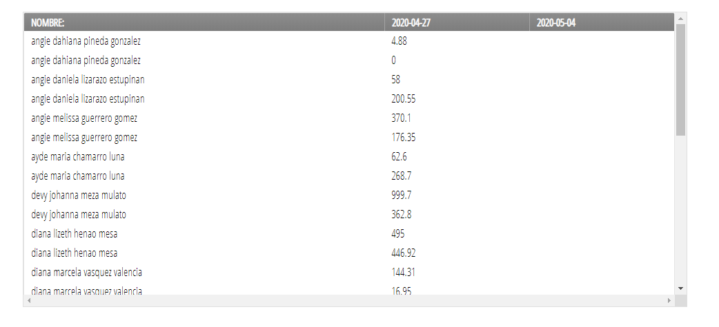 Base-de-datos-1