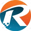 Imágen de perfil de rafael