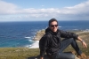 Imágen de perfil de Javier