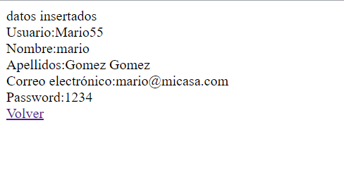 Captura