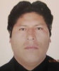 Imágen de perfil de NESTOR huaracha