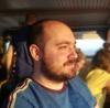 Imágen de perfil de JAVIER SAFONT DUTOR