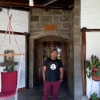 Imágen de perfil de JOSÉ LUIS VELASCO SALAZAR