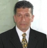 Imágen de perfil de JOHN DIEGO BEOYA MARULANDA