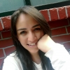 Imágen de perfil de Jess Creek