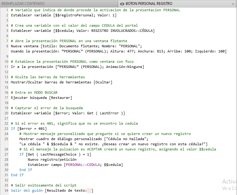 03_Screenshot_Script_Abre_Personal