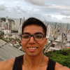 Imágen de perfil