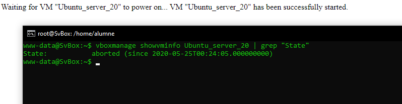 Screenshot_3