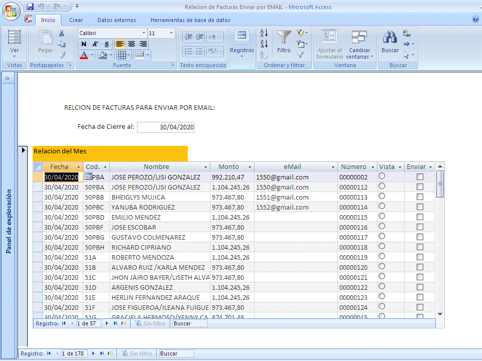 RELACION-DE-FACTURAS-PARA-ENVIAR-POR-EMAIL