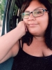 Imágen de perfil de Giselle