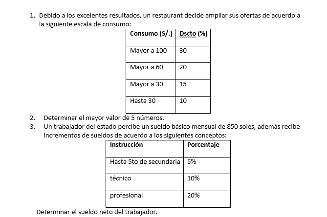 FORO1