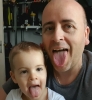 Imágen de perfil