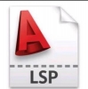 Imágen de perfil de Cad Lisp