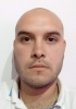 Imágen de perfil de Gastón Sandoval