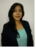 Imágen de perfil de Maira García Miranda