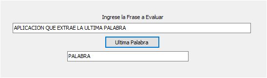 ultima-palabra