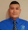 Imágen de perfil de JULIO CESAR CALERO