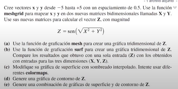 Problema-MATLAB