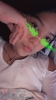 Imágen de perfil de Lupita Fragoso