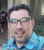 Imágen de perfil de JOSE chirinos