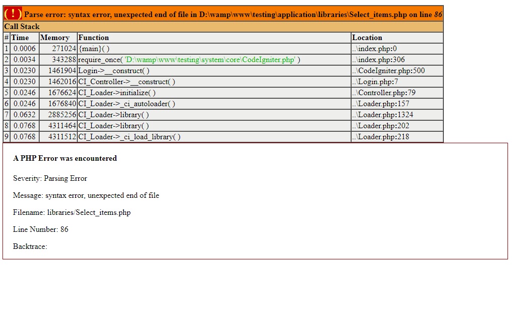 error-al-ejec-web-dss