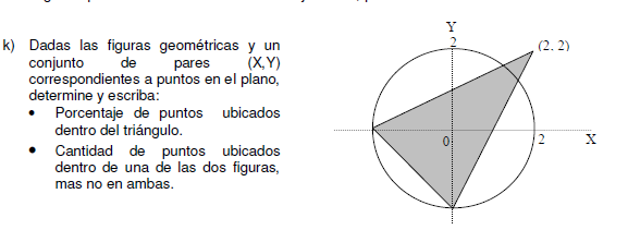 EJERCICIO