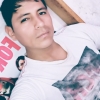 Imágen de perfil