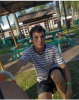 Imágen de perfil de Alejandro Dev