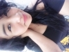 Imágen de perfil de Lilian