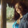 Imágen de perfil de Janet   del  Valle Ceballos Delgado