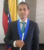 Imágen de perfil de yacson ramirez