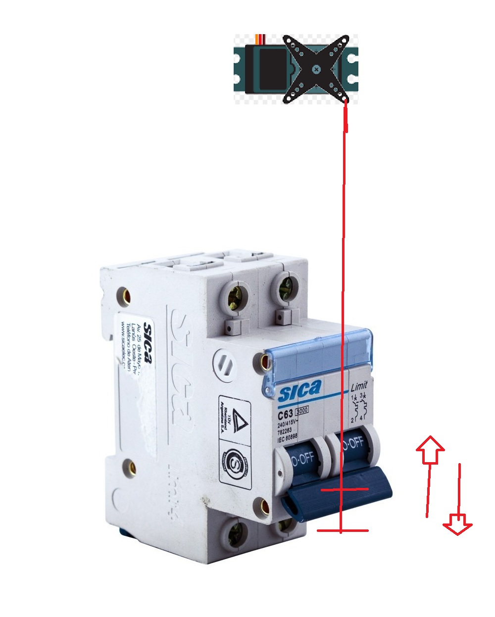 termomagnetica-bipolar-63-amp-llave-termica-2-x-63-sica-D_NQ_NP_935665-MLA31576306677_072019-F