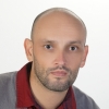 Imágen de perfil