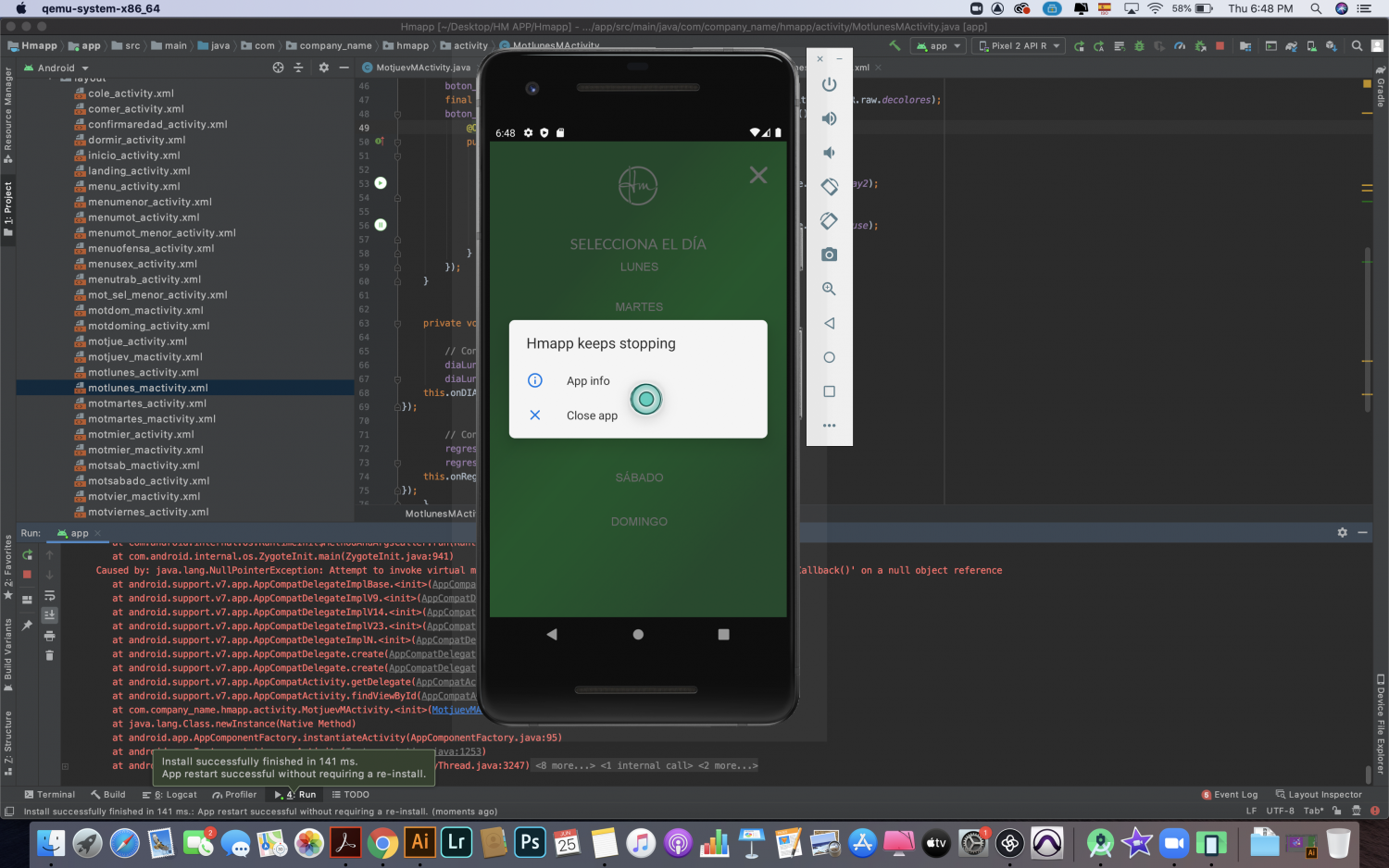 App1