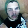 Imágen de perfil