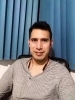 Imágen de perfil