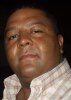 Imágen de perfil de Edser Moreno