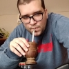 Imágen de perfil de Esteban
